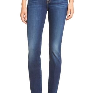 7 for all mankind jeans